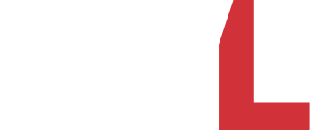 AVL Promises