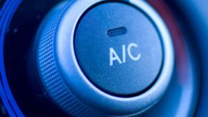 Air Conditioning Tips