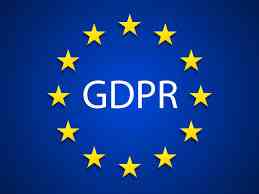 GDPR