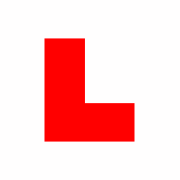 Learner Drivers Allowed on Motorways