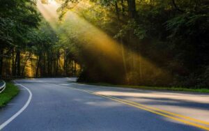 Medical conditions that you need to tell the DVLA about or risk a £1000 fine