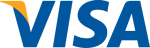 Card Payments Online