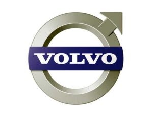 Volvo first manufacturer to give “real” fuel economy info