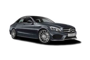 Mercedes told to recall cars over emissions