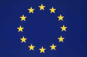 Travelling in Europe – useful information