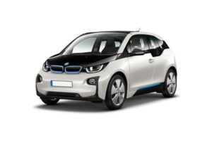 Can You Put a Private Plate on a Lease Car?