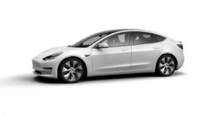 Tesla Ride & Drive Day confirmed