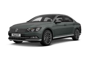 VW Group could face EV and hybrid recall due to carcinogen in chargers