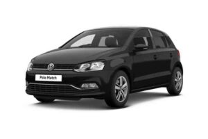 The Benefits of Leasing Your First Car