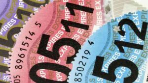 New Tax Costs!