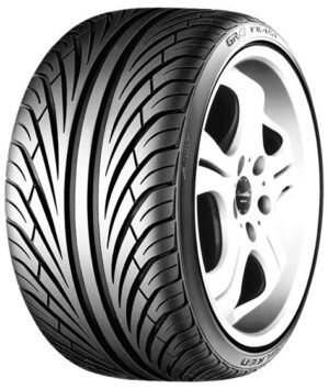 How your tyres could land you with a £10,000 fine and a driving ban