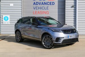 Top 7 Great 4X4 Leases