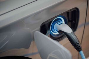 The Electric Cars With the Largest Range 2022