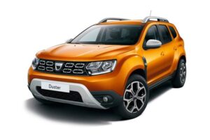 A Comprehensive Guide to Dacia Cars – Are They Reliable and Worth Buying?