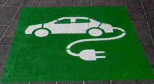 Motoring Laws and Regulations 2022
