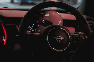 Cheapest Electric Cars on the Market – 2022