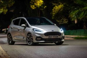 Cheapest Cars to Lease in 2022