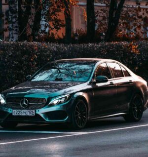 The best MPG Cars on the market