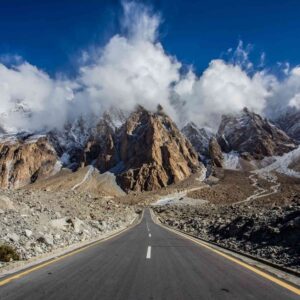 Driving an Electric Car Through Europe: Tips & Tricks for a Stress-Free Journey