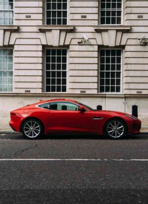 All You Need To Know About Leasing A Car – A Guide