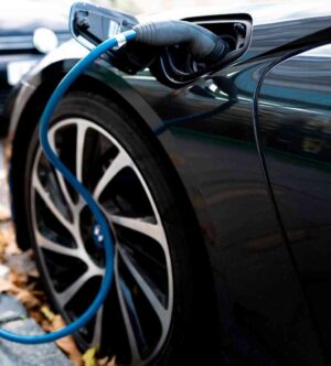 New Electric Cars to Look Forward to in 2023