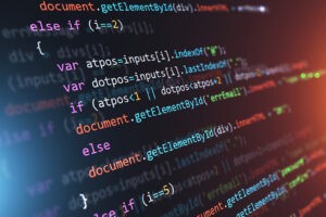 Opportunity: New Website Project