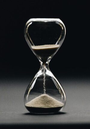 How to Time Your Lease – When is the Best Time to Lease a Car?