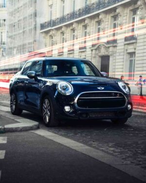 An In-depth Guide to Electric Minis