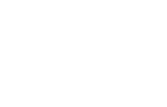 BVRLA Logo on Transparent Backround
