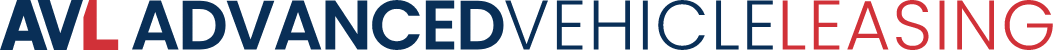 Advanced Vehicle Leasing