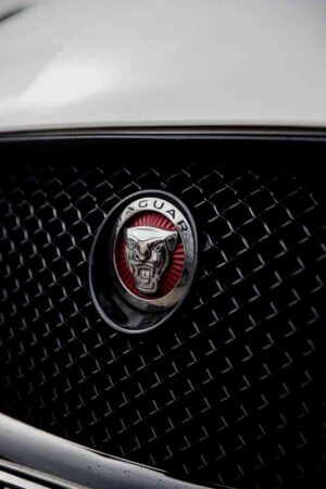 The Ultimate Guide to Jaguar Leasing