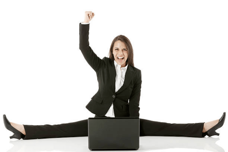 Flexible Finance Image