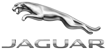 Jaguar Logo Transparent Background