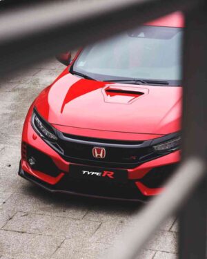 Honda Electric Cars: For Eco-Conscious Driving