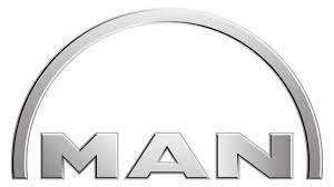Man Logo