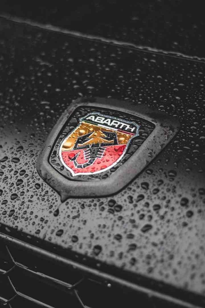 arbarth badge