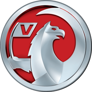 Vauxhall Logo Transparent Background