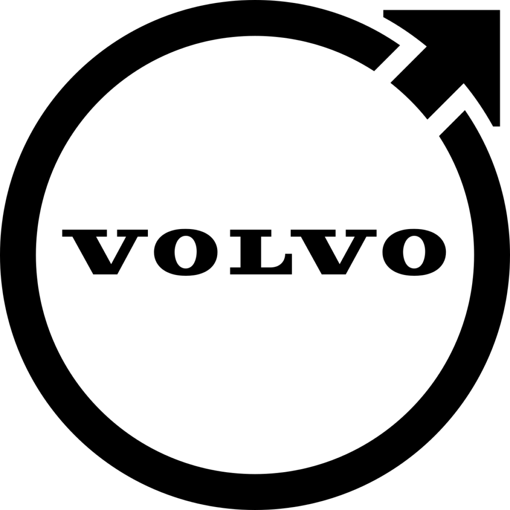 Volo Logo Transparent Background