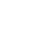 LANE ASSIST