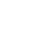 Maintained Contracts Icon Transparent Background