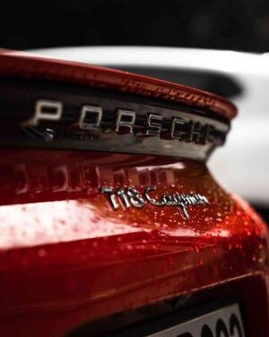 The Ultimate Guide to Leasing Luxury Cars in the UK (2023)