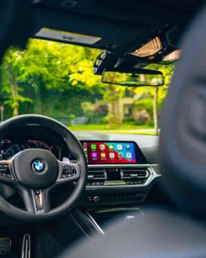 The Top Car Leasing Options in the UK for 2023