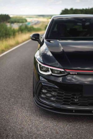 Hatchbacks Unhatched: A Personal Tour of the Best Hatchback Cars in the Market