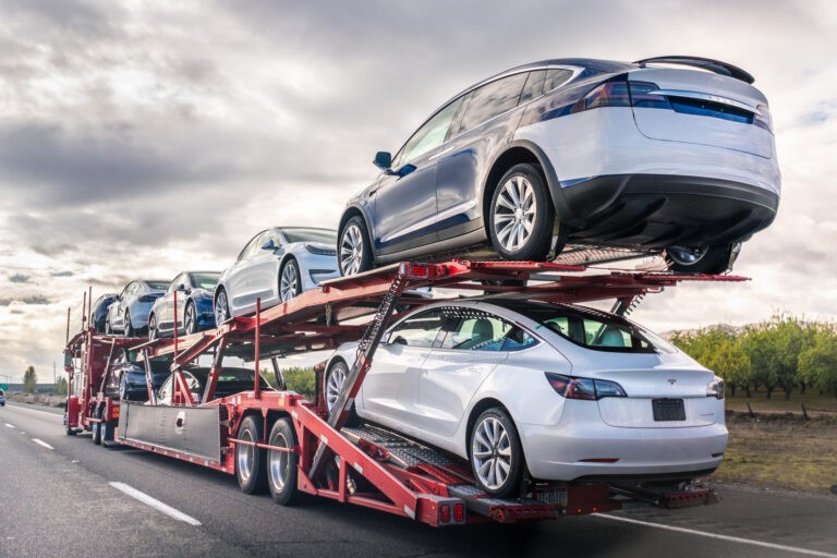 Vehicle Leasing from AVL - Established 1997 - Leasing Experts