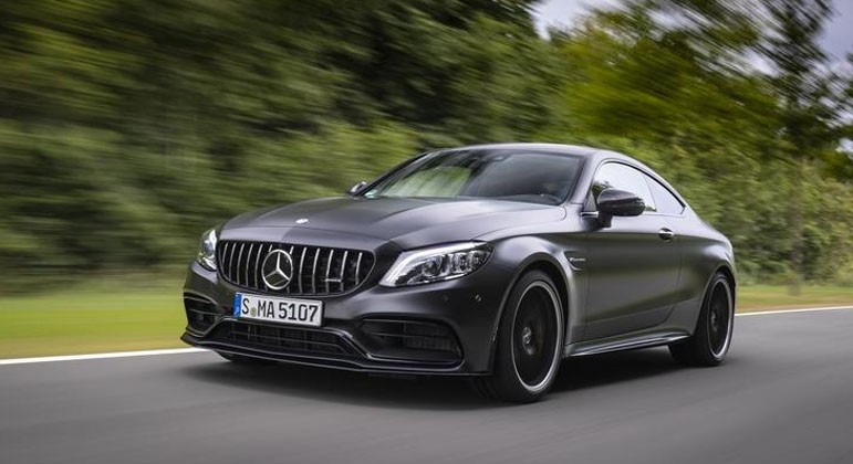 car leasing edinburgh