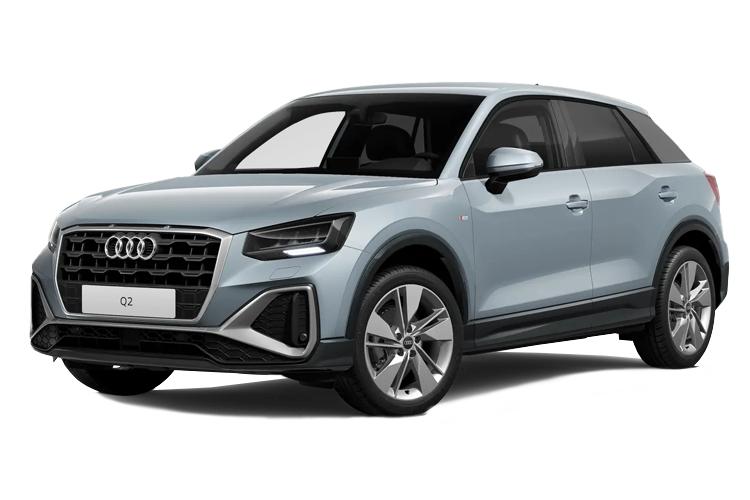 Q2 Estate image