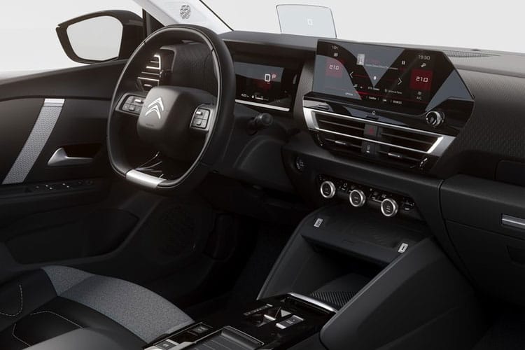   inside image