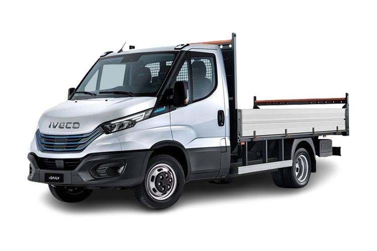 Edaily 35s14 Electric image