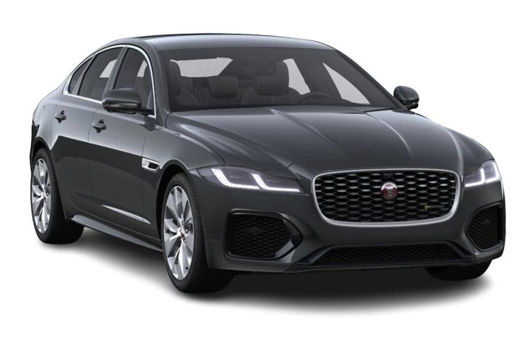 Xf Saloon image