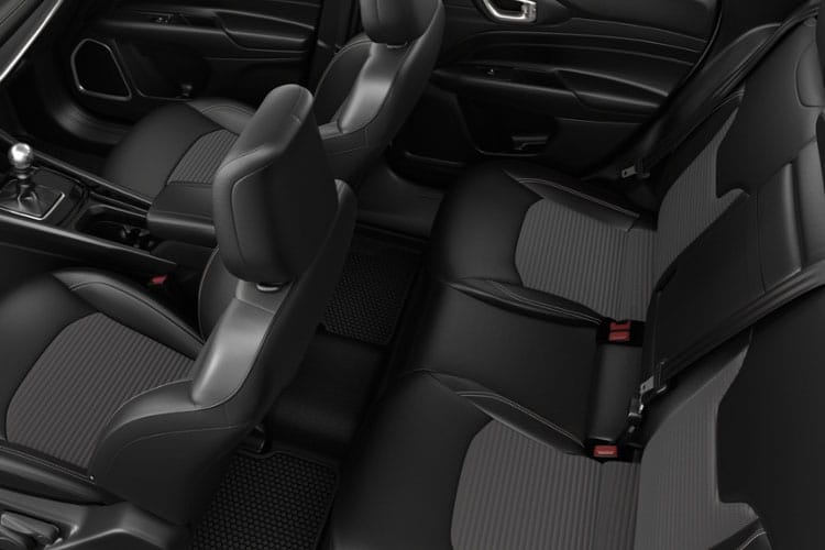 Jeep COMPASS detail image